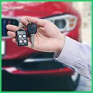 Amber Locksmith Store Bristol, RI 401-227-0397 Amber Locksmith Store Bristol, RI 401-227-0397 - autr-home-68-19mod