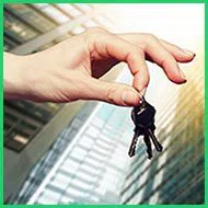 Amber Locksmith Store Bristol, RI 401-227-0397 Amber Locksmith Store Bristol, RI 401-227-0397 - comm-home-68-19mod