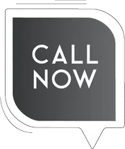 Amber Locksmith Store Bristol, RI 401-227-0397 Amber Locksmith Store Bristol, RI 401-227-0397 - cust-sid-68-19mod